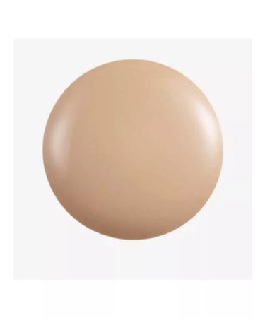 Oriflame Silk tonal base-fluid Giordani Gold ivory - Buy Online on GoSupps.com