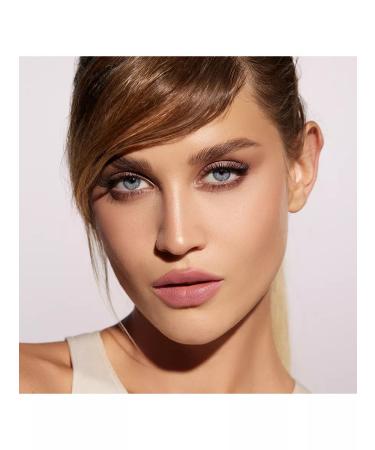 Stellary Compact Facial powder Soft Matte 01 - Buy Online on GoSupps.com