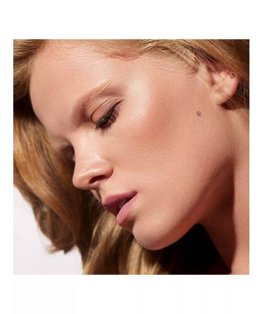 Stellary Compact Facial powder Soft Matte 04 - Buy Online on GoSupps.com