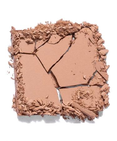 Stellary Compact Facial powder Soft Matte 04 - Buy Online on GoSupps.com