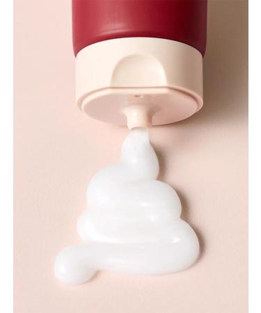 THE SAEM Cream mask for curly hair indelible - Buy Online on GoSupps.com