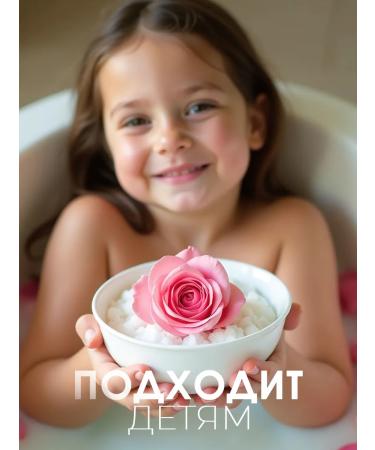 My Choice Salt for baths sea 1 kg - Buy Online on GoSupps.com