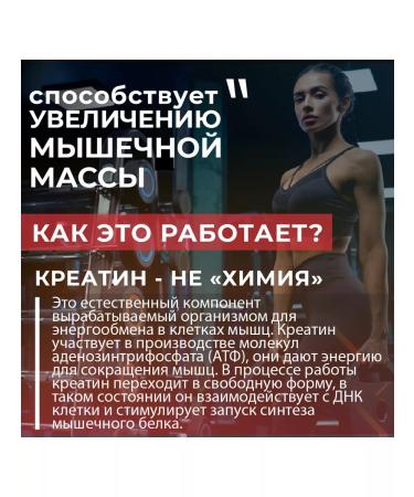 Miopharm Creatine monohydrate powder 1 kg micronized 100% - Buy Online on GoSupps.com