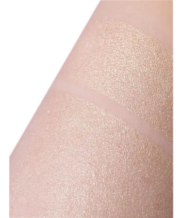 BERNOVICH Highlighter for the face Refille tone No. 01 universal - Buy Online on GoSupps.com