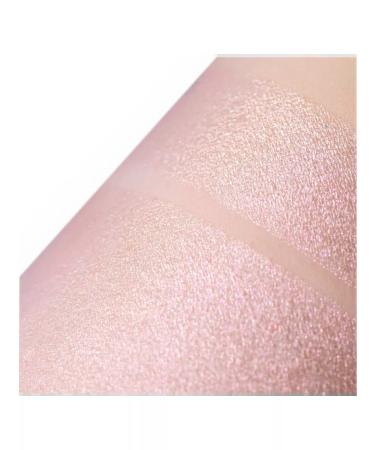 BERNOVICH Highlighter for the face Refille tone No. 03 pale pink - Buy Online on GoSupps.com