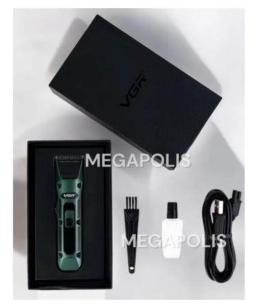 Remington Carrying machine - Buy Online on GoSupps.com