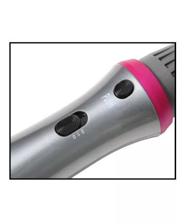 Stayler hair hair dryer 5 in 1 - Buy Online on GoSupps.com