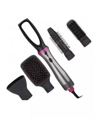 Stayler hair hair dryer 5 in 1 - Buy Online on GoSupps.com