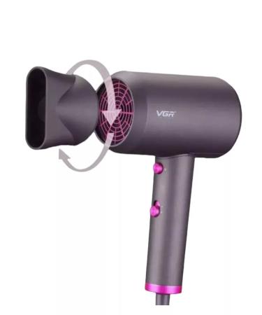 PHILIPS Hair hair dryer as a gift - Buy Online on GoSupps.com