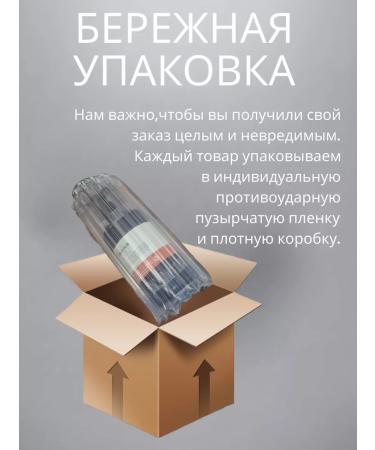 INsight Set gift Anti-Frizz - Buy Online on GoSupps.com