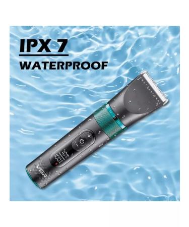 PHILIPS V-163 haircut machine - Buy Online on GoSupps.com