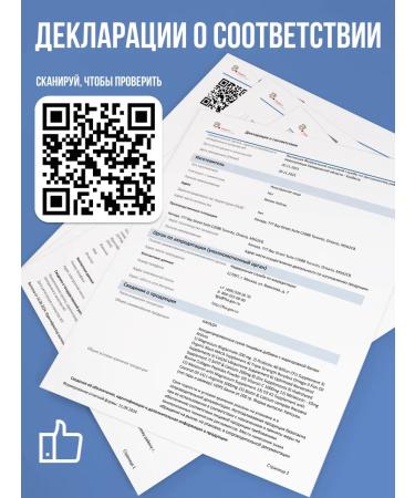 Renew Actives Diet magnesium bislycinate for sleep 120 capsules - Buy Online on GoSupps.com