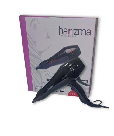 Charisma Professional powerful hair hair dryer Dynamic