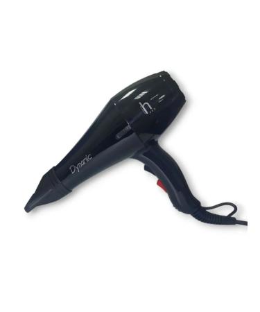 Charisma Professional powerful hair hair dryer Dynamic - Buy Online on GoSupps.com
