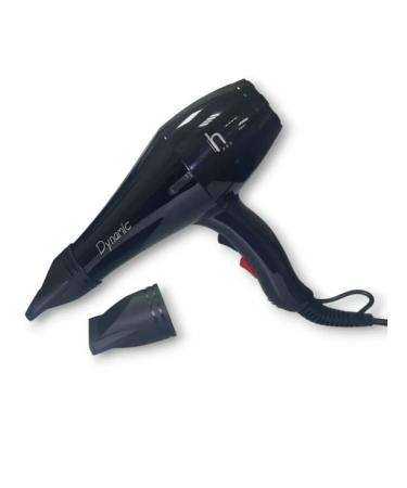Charisma Professional powerful hair hair dryer Dynamic - Buy Online on GoSupps.com
