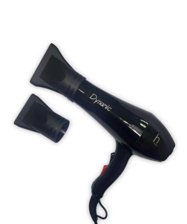 Charisma Professional powerful hair hair dryer Dynamic - Buy Online on GoSupps.com