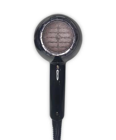 Charisma Professional powerful hair hair dryer Dynamic - Buy Online on GoSupps.com