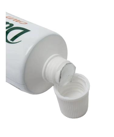 Natural toothpaste with him and Misvak Dabur +brush 150g - Buy Online on GoSupps.com