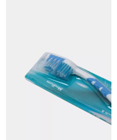 Natural toothpaste cloves and Misvak Dabur 150g - Buy Online on GoSupps.com