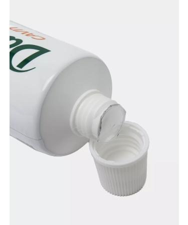 Natural toothpaste cloves and Misvak Dabur 150g - Buy Online on GoSupps.com