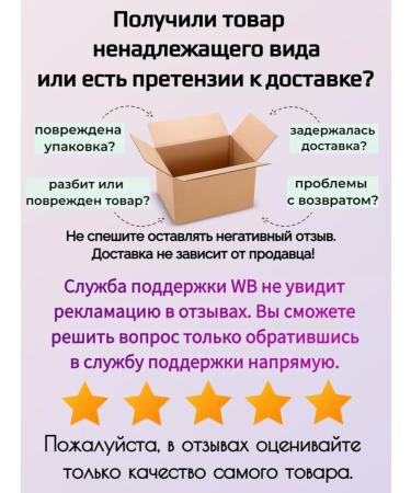 VLADKON Natural tuna of natural macrene 250 gr. GOST - 24 pcs - Buy Online on GoSupps.com