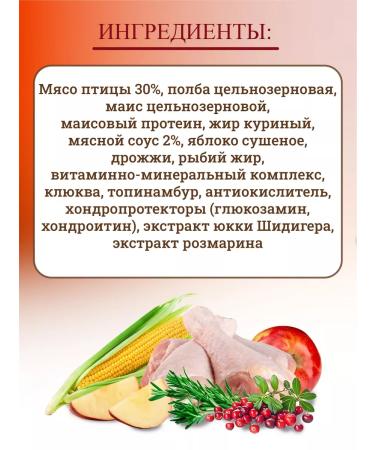 Brit Dry food for dogs 15 kg - Buy Online on GoSupps.com