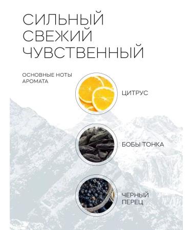 Sila gor Perfumed moisturizer for body and hands No. 1 300 ml - Buy Online on GoSupps.com