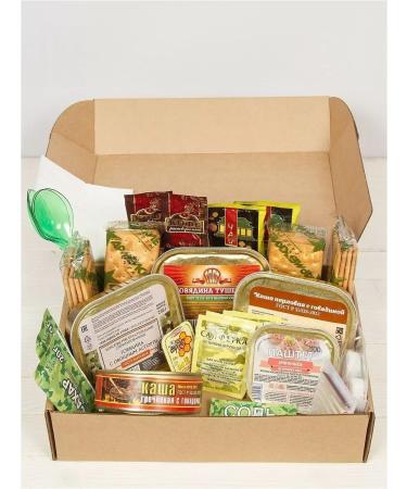 Army Life Sukhpak Army partisans daily - Buy Online on GoSupps.com