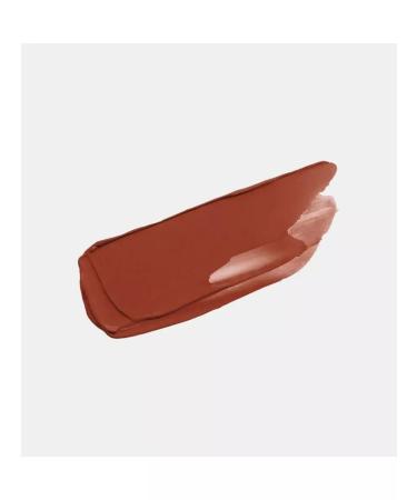 GIVENCHY Lipstick Le Rouge Deep Velvet 34 Rouge Safran 3.4 g - Buy Online on GoSupps.com