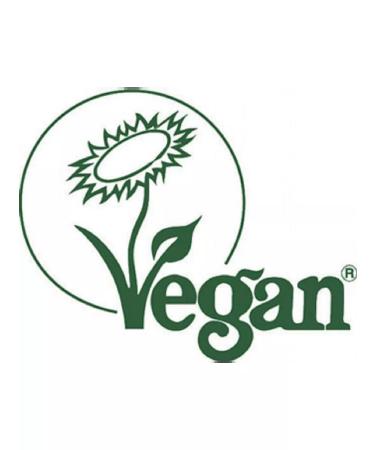 Urtekram Aloe Vera toothpaste 75 ml - Buy Online on GoSupps.com