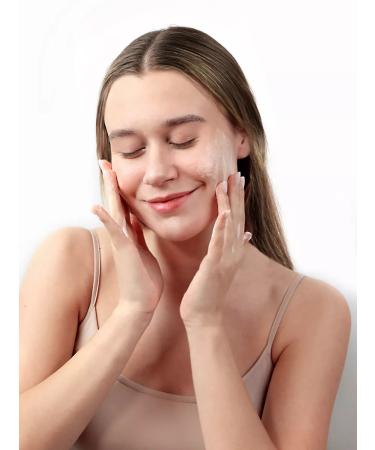 Fresh Look Moisturizing washing gel 300 ml - Buy Online on GoSupps.com