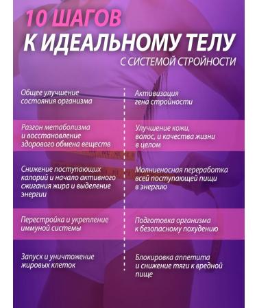 Slimness system Fat burner for weight loss instinct - Buy Online on GoSupps.com