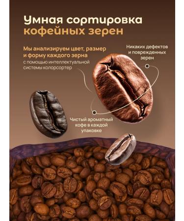 Frumentum Coffee in grains 1 kg of Maragojip Nicaragua - Buy Online on GoSupps.com