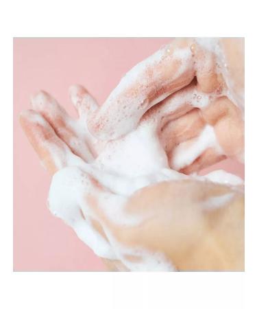 SKIN1004 Washing Poremizing Deep Cleansing Foam washing - Buy Online on GoSupps.com