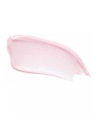 SKIN1004 Washing Poremizing Deep Cleansing Foam washing - Buy Online on GoSupps.com