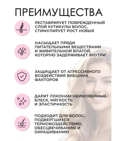 TIGI SELF ABSORBED shampoo for damaged hair 400 ml - Buy Online on GoSupps.com