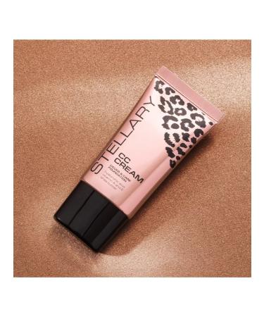 Stellary Tonal cream SS 304 25 ml - Buy Online on GoSupps.com