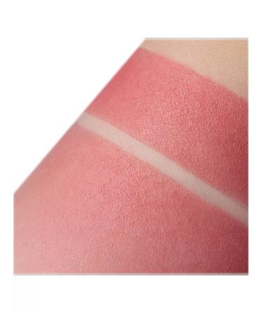 BERNOVICH Matte blush refyl tone 03 natural pink - Buy Online on GoSupps.com