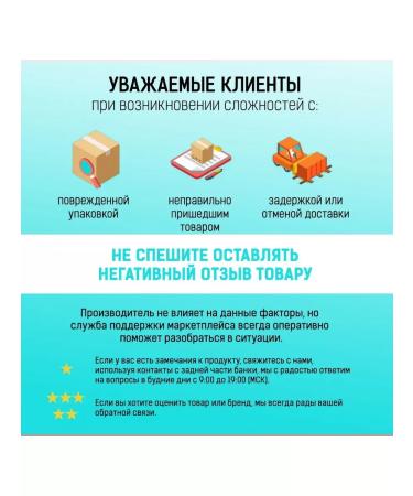 QNT Protein isolate whey Isolaate Vanil 908 gr - Buy Online on GoSupps.com