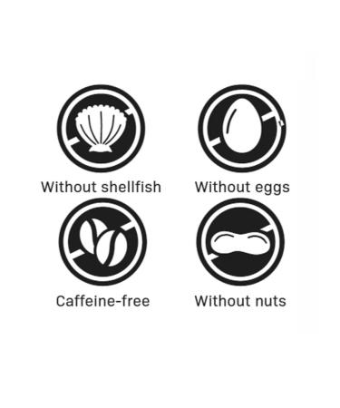 QNT Protein isolate whey Isolate chocolate 908 gr - Buy Online on GoSupps.com