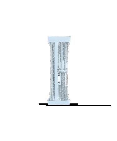 QNT Bank protein Bar Protein Joy Bar 12pcs Vanilla Crisp - Buy Online on GoSupps.com