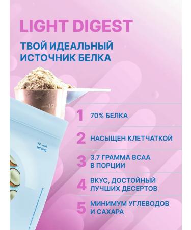 QNT Serum protein for weight loss pistachio 500 gr. - Buy Online on GoSupps.com