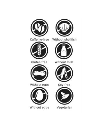 QNT Creatine Monohydrate Creatine 100% Pure 300 gr - Buy Online on GoSupps.com