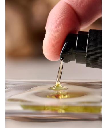 We're tasnim Hair balm Professional with amla oil 100 ml - Buy Online on GoSupps.com