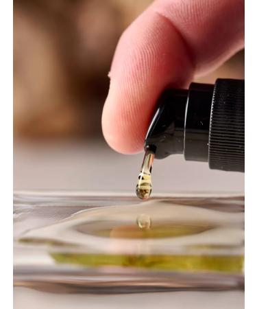 We're tasnim Hair balm Professional with amla oil 100 ml - Buy Online on GoSupps.com