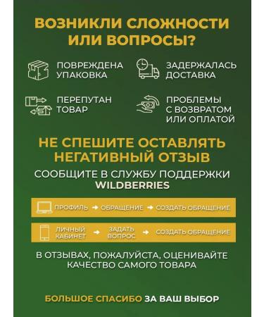 Coffee soluble monarch Milligrano (Millicano) 400g - Buy Online on GoSupps.com