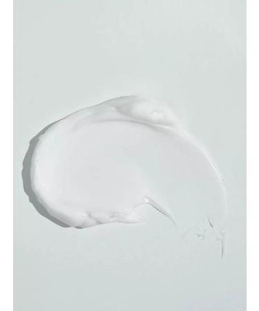 round lab Moisturizing face cream nutrient hyaluronic - Buy Online on GoSupps.com