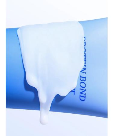 HAIRPLUS Hair mask restoring professional Hair+ - Buy Online on GoSupps.com