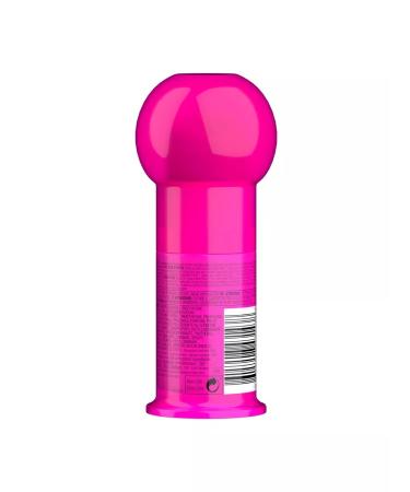 TIGI Smoothing cream to give a shine After Party 50ml - Buy Online on GoSupps.com