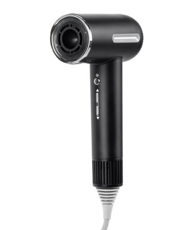 GB Hair hair dryer Professional Neso with LED display - Buy Online on GoSupps.com